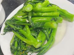 -一哥美食(总店)