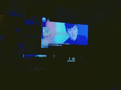-麦霸KTV(光谷店)