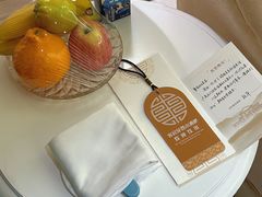 -南京东郊国宾馆