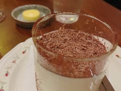 -Bistro Les Lilas丁香花小酒馆