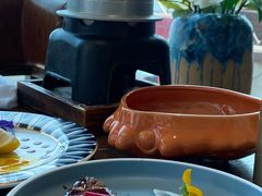 -蟹之国·精品蟹料理(极地店)