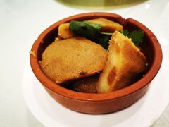 -寻味顺德·顺峰山庄(大良店)