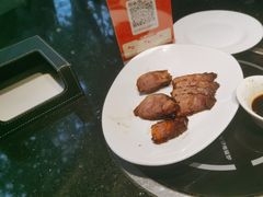 -新花城蟹粉馆(乌鲁木齐店)