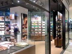 门面-Laderach 莱德拉(上海环贸iapm店)