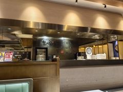 -楚山晓·湖北菜(武汉光谷K11店)