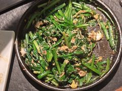 -可口香·非遗老号烧烤(南岗直营店)