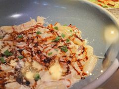 -夏朵餐厅(丁香店)