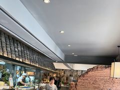 -黄山老妈·土菜(碧桂园店)