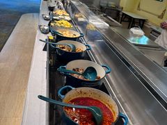-江门新会碧桂园凤悦凤凰酒店(万达广场店)