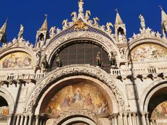 -圣马尔谷圣殿宗主教座堂