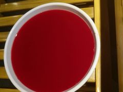 -董家湾重庆老火锅(嘉华店)