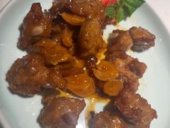 -大榕树下顺德菜(融创茂店)