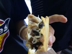 -台湾味正点车轮饼可丽饼(南禅寺店)