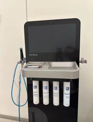 -明潪Selfology升维护理中心