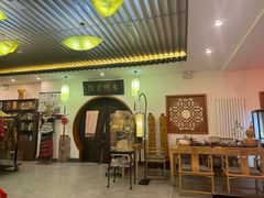 -潇湘·永州会馆(百子湾店)