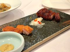 -北京厨房(SKP店)