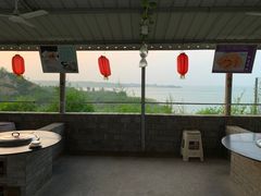 -小赖鱼馆
