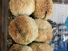 -王家沙点心店(万航渡路店)