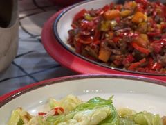 -江西老表·经典江西八大碗