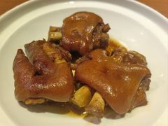 -好嫂子(知春路店)