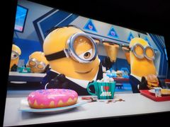 -保利国际影城(北京缤纷城店)