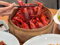 -毛哥小馆子(百井坊巷店)