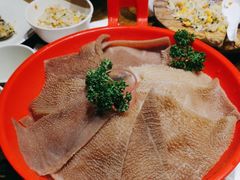 -扬之阿李菌汤火锅(1969店)