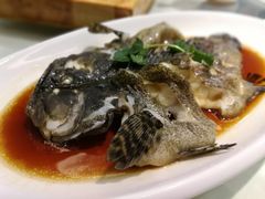 -一麦·龙岛(上海青浦店)