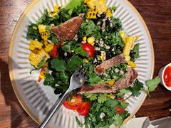 -BAKER&SPICE(国金中心商场店)