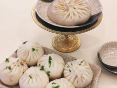 -泰康食品(南京东路店)