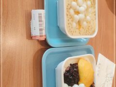 -满记甜品(正方京城店)