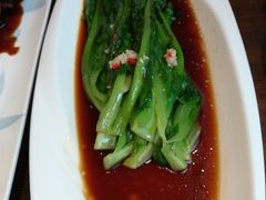 -自在弥林花园餐厅(云栖店)