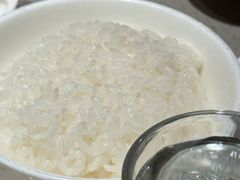 -海底捞火锅(丰尚国际广场店)
