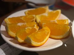 -范家小馆·四代传承烤鸭店(紫竹桥店)