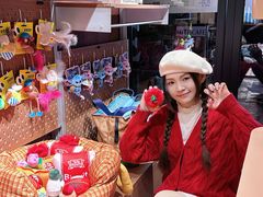 -天河领展广场