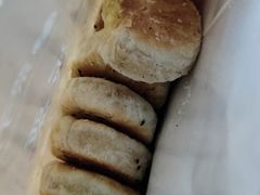 -栗子张(文殊院店)