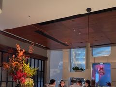 -荣小馆(安达仕店)