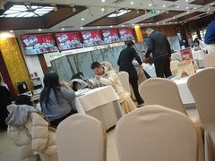 -眉州东坡(亚运村店)