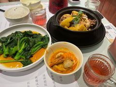 -艺墅家·福建菜·百年侨楼(集美学村大社店)