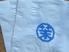 -墨茉点心局(国金街店)