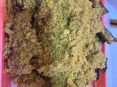 -安发瞧麻辣烫(总店)