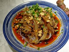 -雲蜀龙阁·金牌水煮鱼(方庄店)