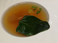 -王品牛排(福州泰禾店)