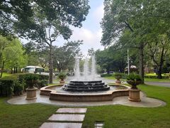 -中旅阿那亚九龙湖·公主酒店