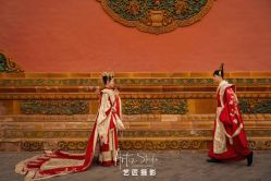-THE QUEEN(北京店)