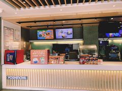 -吉野家(西客站南广场店)