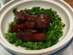 -嘉宴(明发外滩广场店)