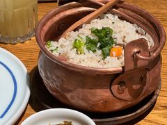 -一坐一忘云南菜(嘉里中心店)