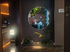 -星漾里•SPA•足道•按摩•养生(吕厝店)