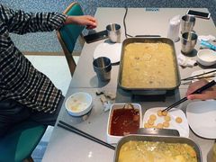 -半天妖烤鱼(方庄店)